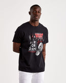 Jordan Air Jordan Graphic Tee