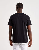 Jordan Air Jordan Graphic Tee