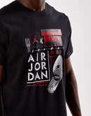Jordan Air Jordan Graphic Tee