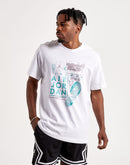 Jordan Air Jordan Graphic Tee