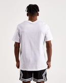 Jordan Air Jordan Graphic Tee