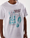 Jordan Air Jordan Graphic Tee