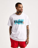 Jordan Air Jordan Graphic Tee