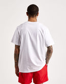 Jordan Air Jordan Graphic Tee