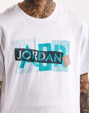 Jordan Air Jordan Graphic Tee