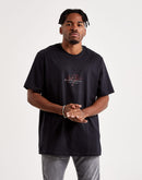 Jordan Essentials Graphic Tee