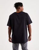 Jordan Essentials Graphic Tee