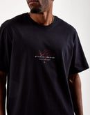 Jordan Essentials Graphic Tee