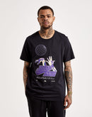 Jordan Jumpman Hbr Tee