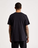 Jordan Jumpman Hbr Tee