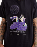 Jordan Jumpman Hbr Tee