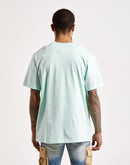 Jordan Jumpman Hbr Tee