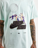 Jordan Jumpman Hbr Tee