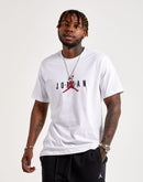 Jordan Air Jordan Stretch Tee