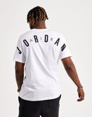Jordan Air Jordan Stretch Tee
