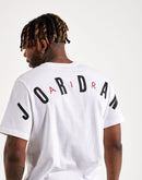 Jordan Air Jordan Stretch Tee