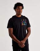 Jordan Graphic T-Shirt