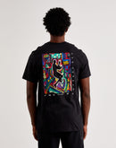 Jordan Graphic T-Shirt