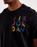 Jordan Graphic T-Shirt