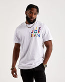 Jordan Graphic T-Shirt
