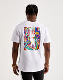 Jordan Graphic T-Shirt