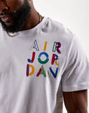 Jordan Graphic T-Shirt