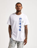Jordan Psg Wordmark Tee