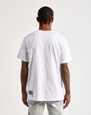 Jordan Psg Wordmark Tee