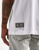 Jordan Psg Wordmark Tee