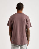 Jordan Psg Wordmark Tee