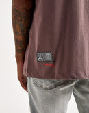 Jordan Psg Wordmark Tee