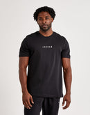 Jordan Air Tee