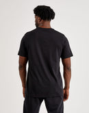 Jordan Air Tee