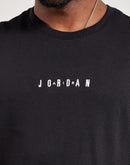 Jordan Air Tee