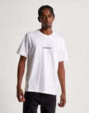 Jordan Air Tee