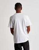 Jordan Air Tee