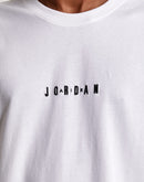 Jordan Air Tee