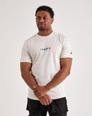 Jordan Air Tee