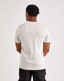 Jordan Air Tee