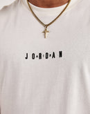 Jordan Air Tee