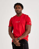 Jordan Air Tee