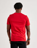 Jordan Air Tee