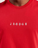 Jordan Air Tee