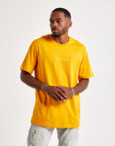 Jordan Air Tee