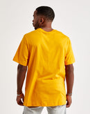 Jordan Air Tee