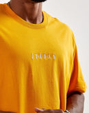 Jordan Air Tee