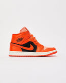Jordan Air Jordan 1 Mid Se