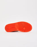 Jordan Air Jordan 1 Mid Se