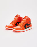 Jordan Air Jordan 1 Mid Se