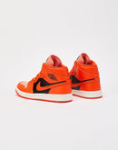 Jordan Air Jordan 1 Mid Se